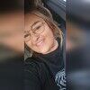 mrsmcguire1221